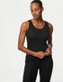 Marks & Spencer "2pk Thermal Pointelle Vests"